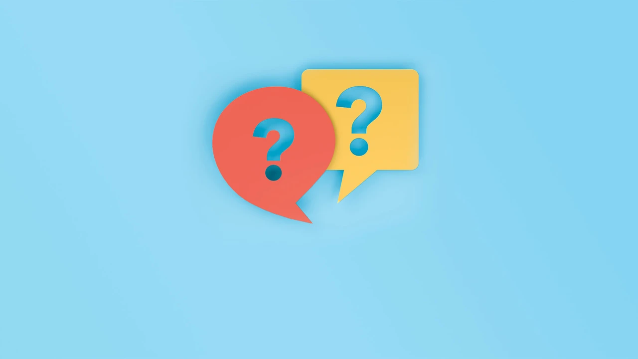 The trend is your friend - Börsen-Know-how Teil 5