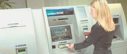 Wincor Nixdorf: Aktie vor dem Comeback - Chance nutzen!