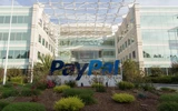 Paypal: Super‑Aktie Paypal: Ganz starke Leistung