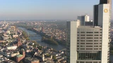 DAX: Top‑Gewinner Commerzbank: Neue Gerüchte beflügeln die Aktie