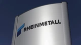 Rheinmetall: Dauerbrenner Rheinmetall: Neue Milliardenaufträge von der Bundeswehr