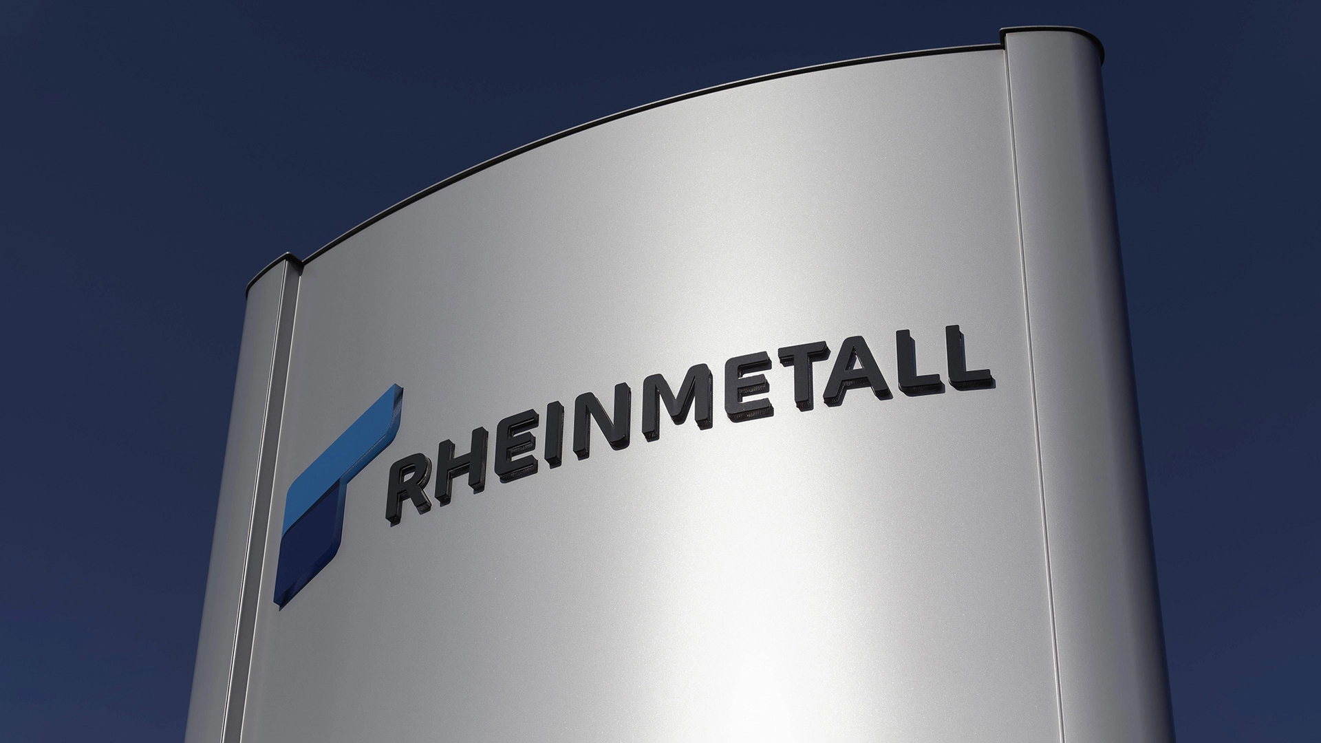 Rheinmetall&#8209;Aktie zieht an: Darum könnte das für Anleger der perfekte Zeitpunkt zum Einstieg sein (Foto: Karl F. Schöfmann/imagebroker/imago images)