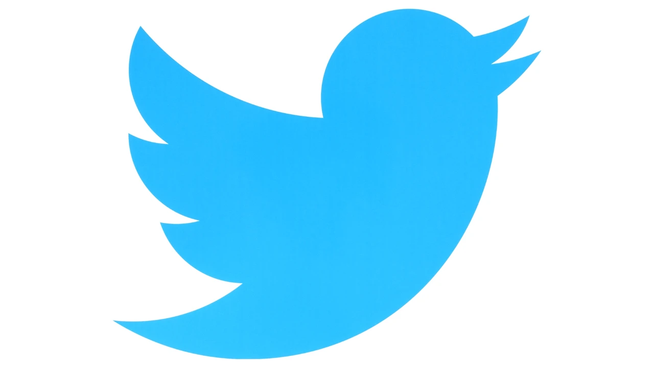 Twitter: #völligunterschätzt