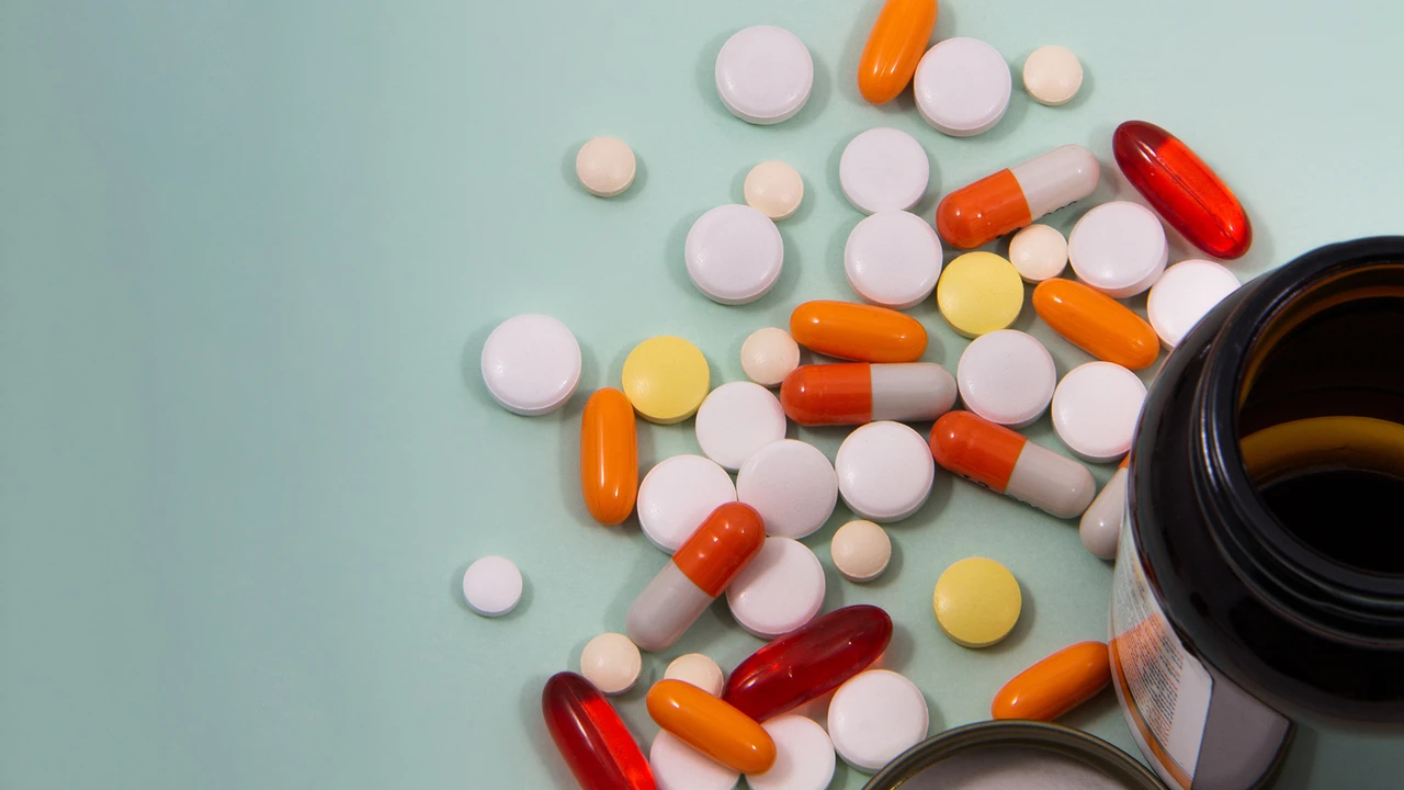 160 Prozent seit Empfehlung – liefert dieser AKTIONÄR-Tipp heute ab?