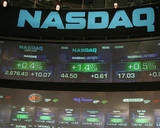 Morphosys: Morphosys startet am Abend an der Nasdaq – wann gelingt der große Ausbruch?