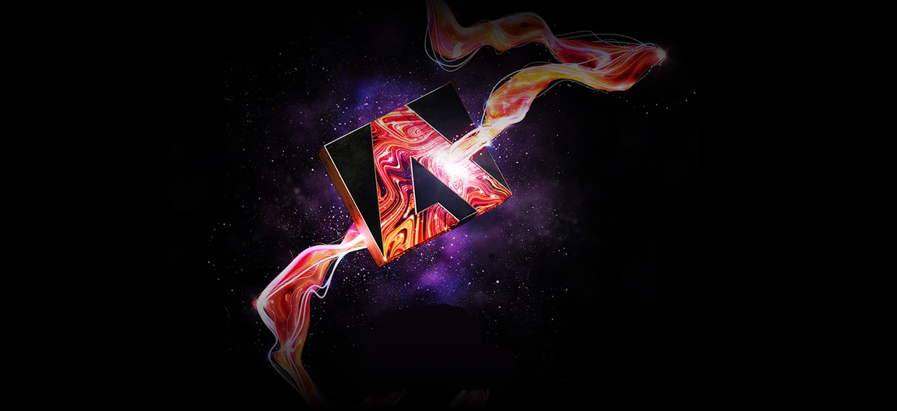 Adobe: Vorreiterrolle in der Cloud bringt saftige Kursgewinne