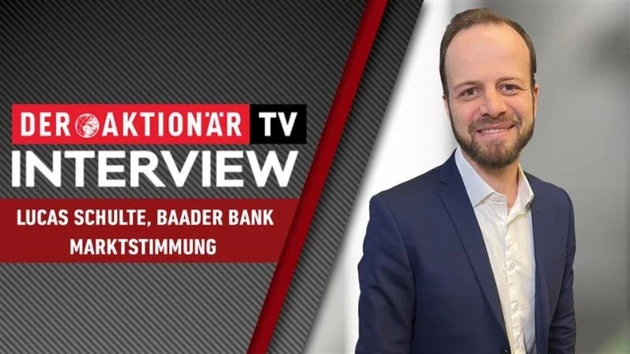 Nach DAX‑Jahreshoch: Wo liegen Marktrisiken?