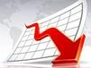 DAX: TagLikeMe: Aus und vorbei! 