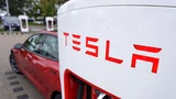 Tesla: Tesla: Erwartungen verfehlt – Aktie unter Druck