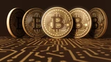 Bitcoin: Starinvestor rät: „Jeder sollte ein Prozent seines Vermögens in Bitcoin haben“ 