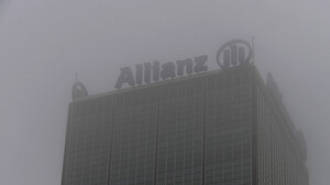 Allianz: Verlustmonat voraus? Das sagt die Historie  / Foto: imageBROKER/Schoening/picture alliance/dpa