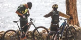 ACCELL GRP CVA EO...: E‑Bike Boom hilft Accell‑Aktie auf die Sprünge