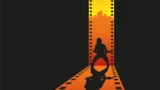 DAX: Top‑Tipp der Woche: Rambo im Streaming‑Krieg