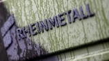 Rheinmetall: Rheinmetall: Der dritte Streich?