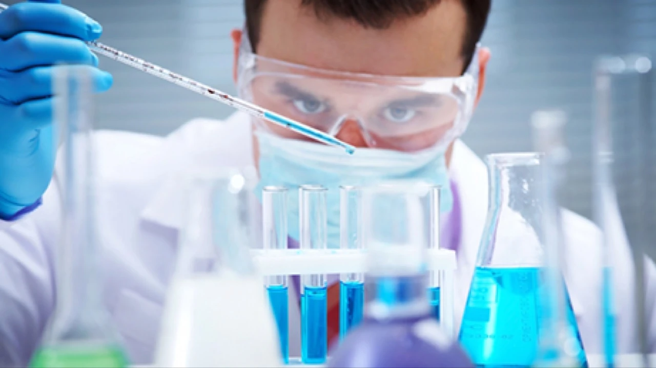 Mologen Aktie legt massiv zu, allerdings keine Unternehmensnews, Aktie profitiert lediglich von einer Kaufempfehlung aus dem Hause Mainfirst mit Kursziel 16,60€...DER AKTIONÄR sieht keinen Handlungsbedarf