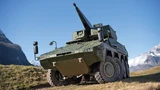 40-Prozent-Crash! Jetzt drohen noch mehr Verluste bei Rheinmetall