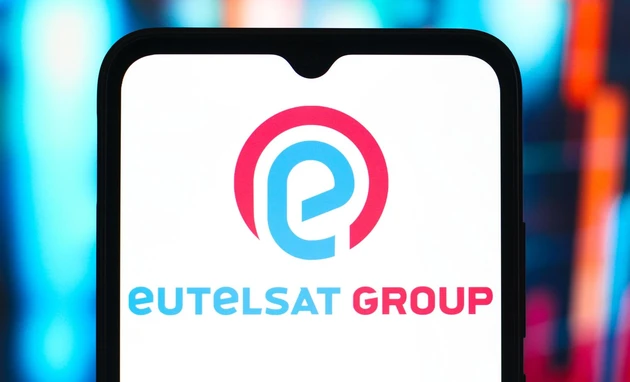 Eutelsat‑Aktie: Achterbahnfahrt geht weiter