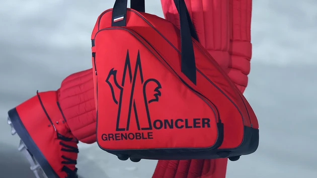 Luxusbranche: Comeback mit Knalleffekt