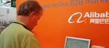Alibaba: Alibaba: In Schlagdistanz zum Kursziel
