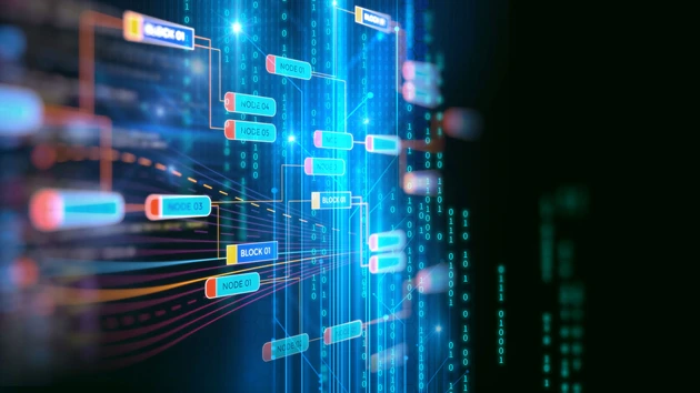 Splunk enttäuscht mit Prognose – Aktie zweistellig im Minus