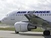 DAX: Air France‑KLM: Lufthansa‑Konkurrent in Finanznot