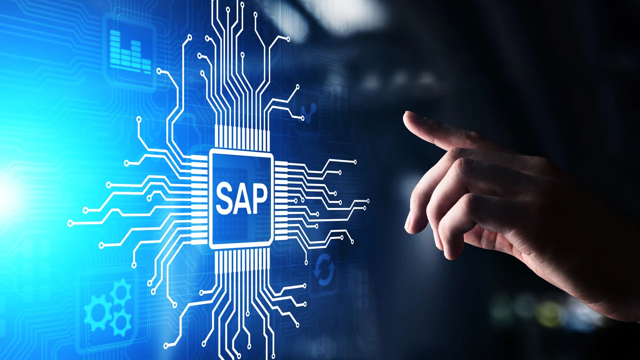 SAP Q2-Zahlen: Das können Sie erwarten