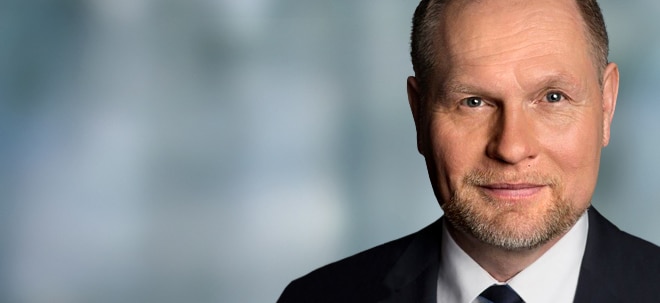 Mit 5G schneller zurück zur Normalität (Foto: Börsenmedien AG)