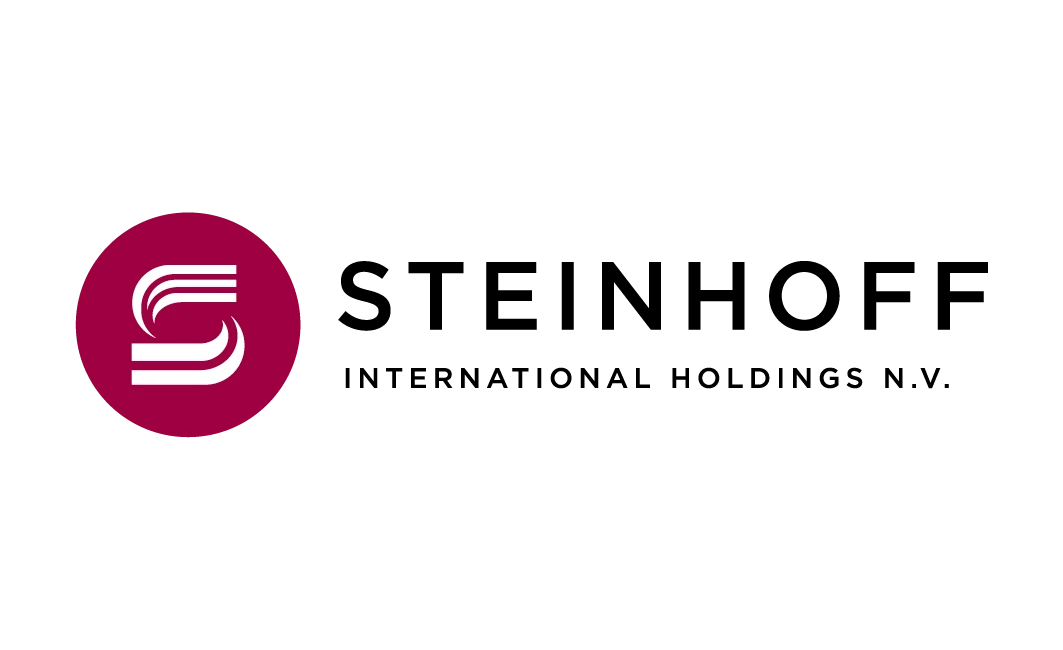 Steinhoff: Die Minus-98-Prozent-Aktie