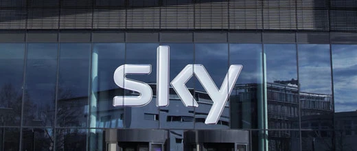 Sky Deutschland: Murdoch ist hocherfreut
