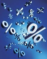 DAX: Apple: Aktie vor 55‑Prozent‑Anstieg