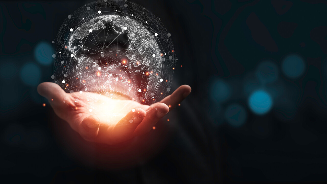 Das sind die beliebtesten Welt-ETFs überhaupt - MSCI World, MSCI ACWI und Co.