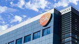 GlaxoSmithkline plc: 98 Prozent an einem Tag: GSK schlägt zu