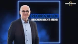 Micron Technology Inc.: Micron liefert – die Börse zögert: Was steckt hinter der Skepsis?