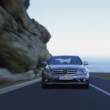 Daimler: Daimler erntet Verkaufsempfehlung: Wie geht es weiter bei der Aktie?