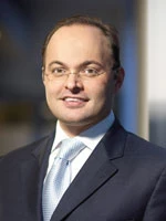 Evotec: Evotec startet nach neuem Meilenstein durch – größter Gewinner im TecDAX