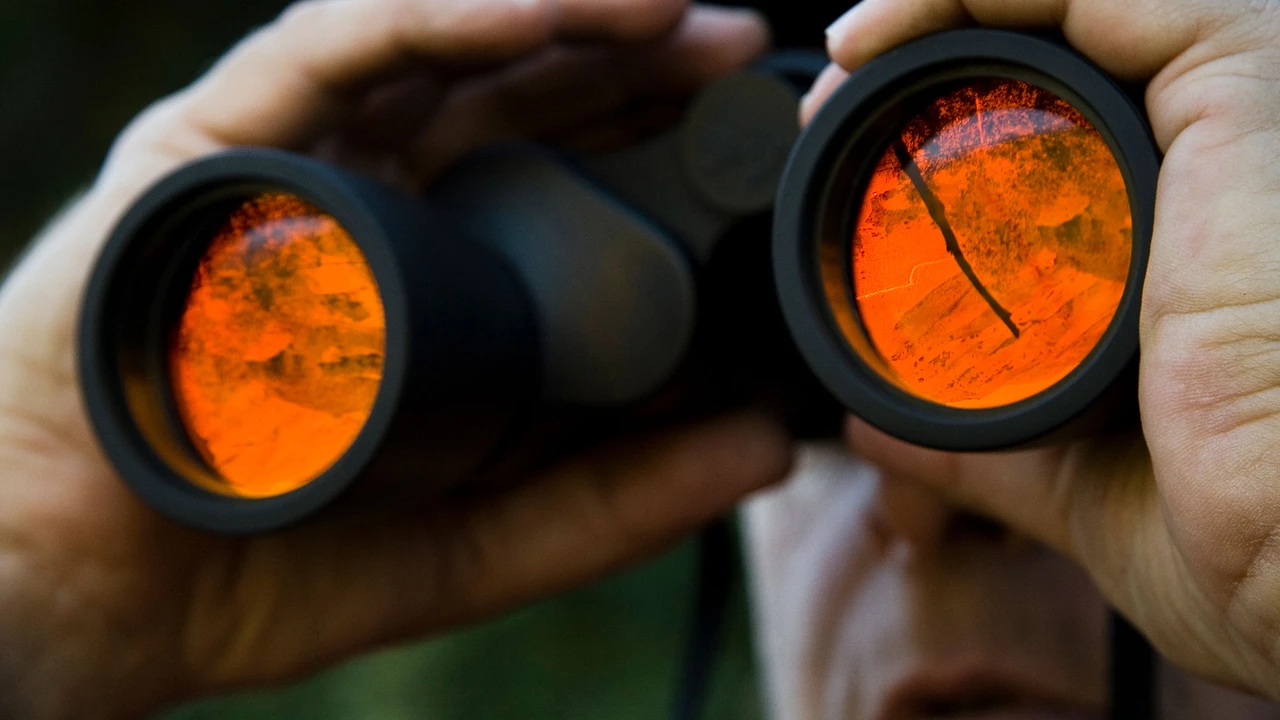 Ausblick: Heftige Schwankungen bei DAX und Co voraus – Abwärtspotenzial begrenzt?