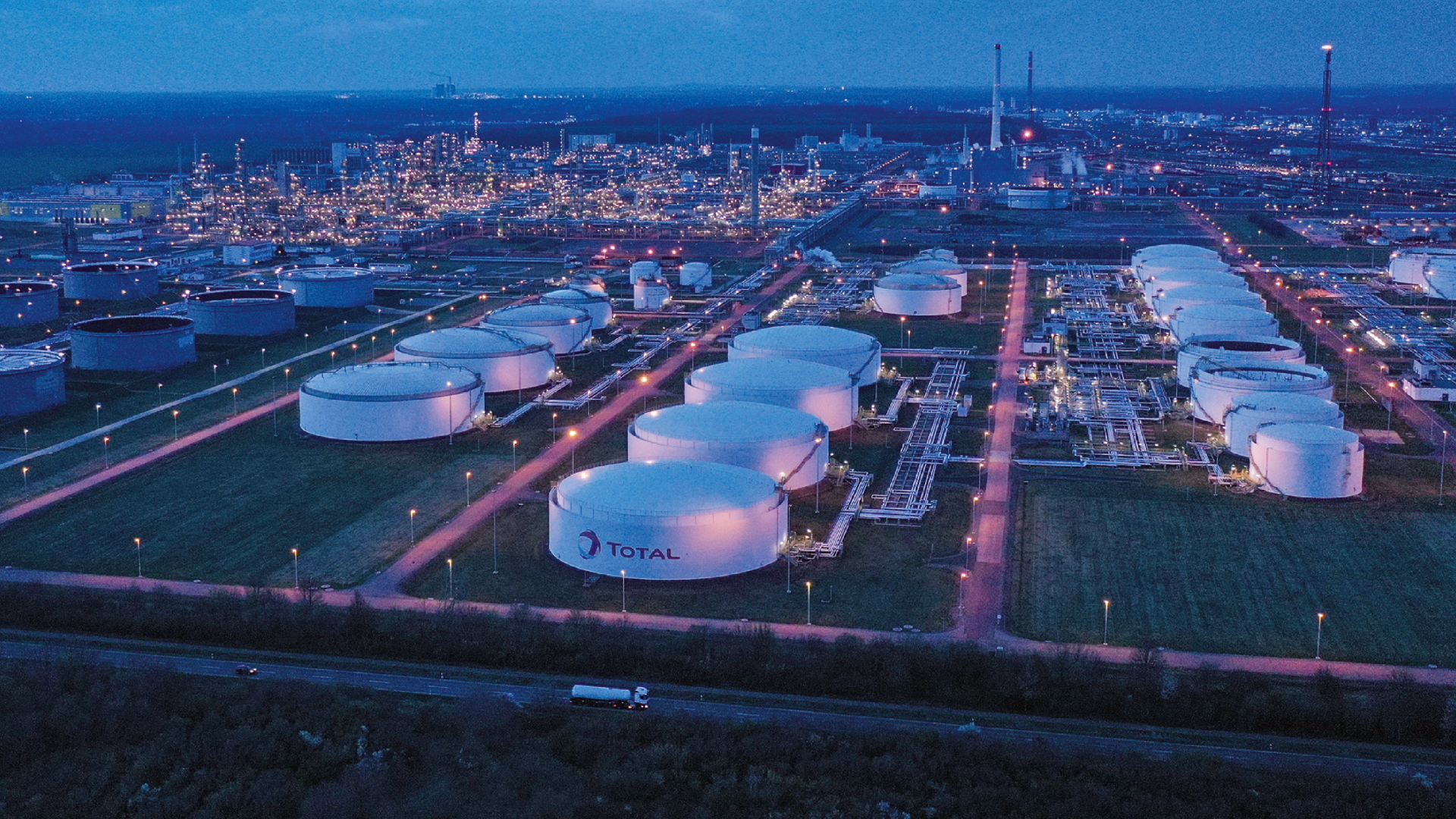 Ölpreisanstieg? Diese Aktie bezahlt vielleicht schon Ihre nächste Tankrechnung (Foto: Sean Gallup/Getty Images )