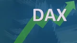 DAX: DAX auf Jahreshoch: Doch das hätten Sie nicht für möglich gehalten