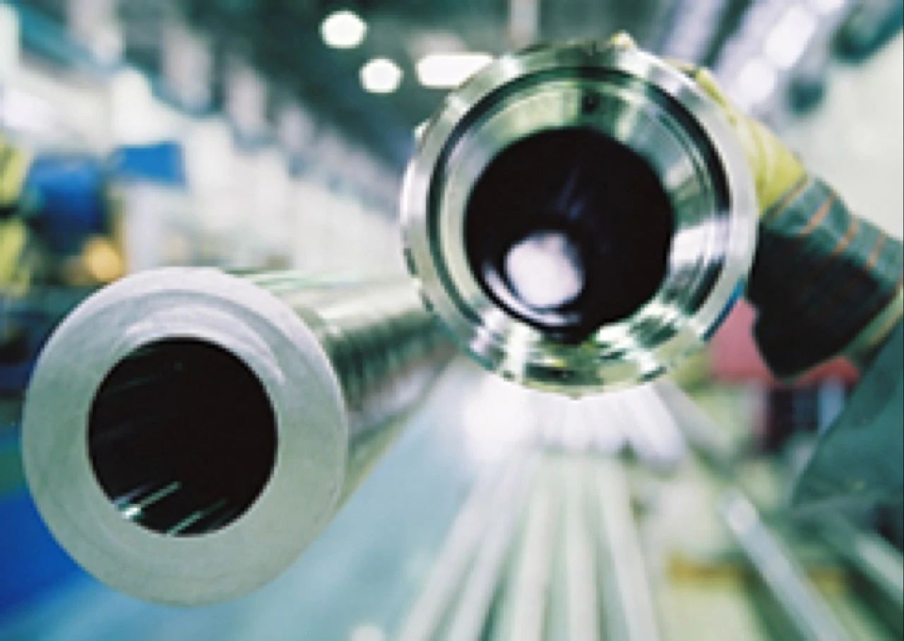 Österreichischer Ölfeld-Ausrüster Schöller-Bleckmann SBO heute um weitere 8 Prozent abwärts auf 70,00 Euro - bei 75 Euro per StoppLoss raus - vorerst meiden