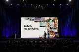 Nasdaq 100: News zum Börsengang von Airbnb