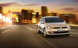 BMW: VW‑Aktie: Schwacher US‑Absatz: Was machen Daimler und BMW?