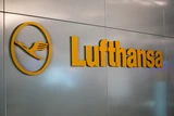 Lufthansa: Lufthansa: Profiteur des Germania‑Dramas