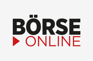 BÖRSE ONLINE