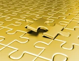 DAX: Breaking News: Barrick‑Chef tritt zurück