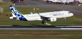 Airbus: Airbus erwägt drastische Produktionskürzung bis zum Herbst
