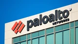 Palo Alto Networks: Palo Alto Networks: Q3‑Zahlen voraus – das erwartet der Markt