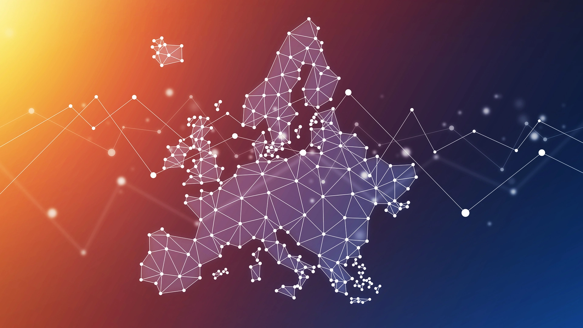 Bis zu 9,37 Prozent Dividendenrendite mit Europa&#8209;Aktien: Niedrige KGVs und hohe Dividenden (Foto: blackred / iStock)