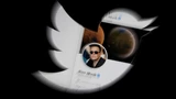 Twitter: Twitter: Deal or No‑Deal?