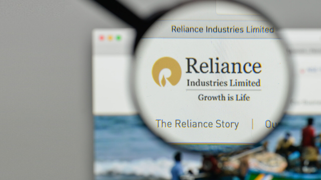 AKTIONÄR-Tipp Reliance Industries: Das sagen Analysten