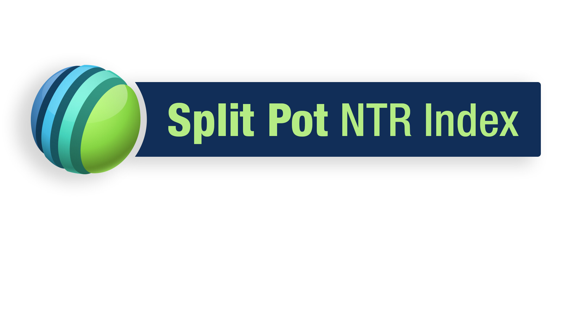 Split Pot Index